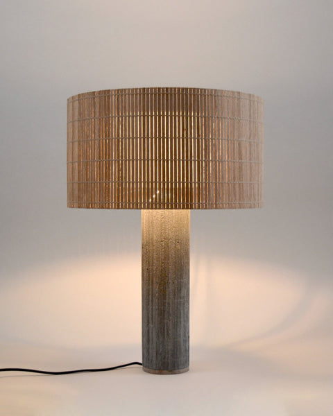 Hoe Baltex Materialen Hergebruikt voor een Duurzaam Interieur