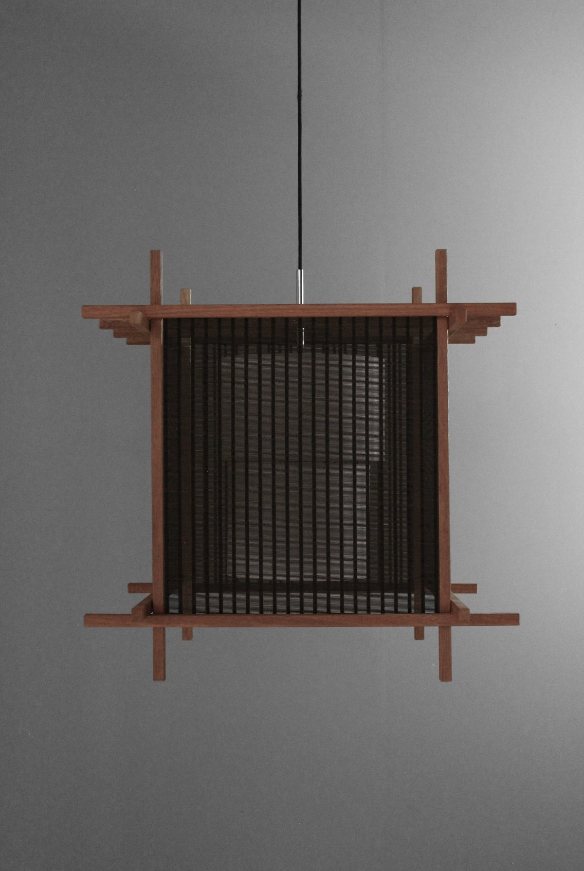 Baltex Verlichting - Ni - August Interieur