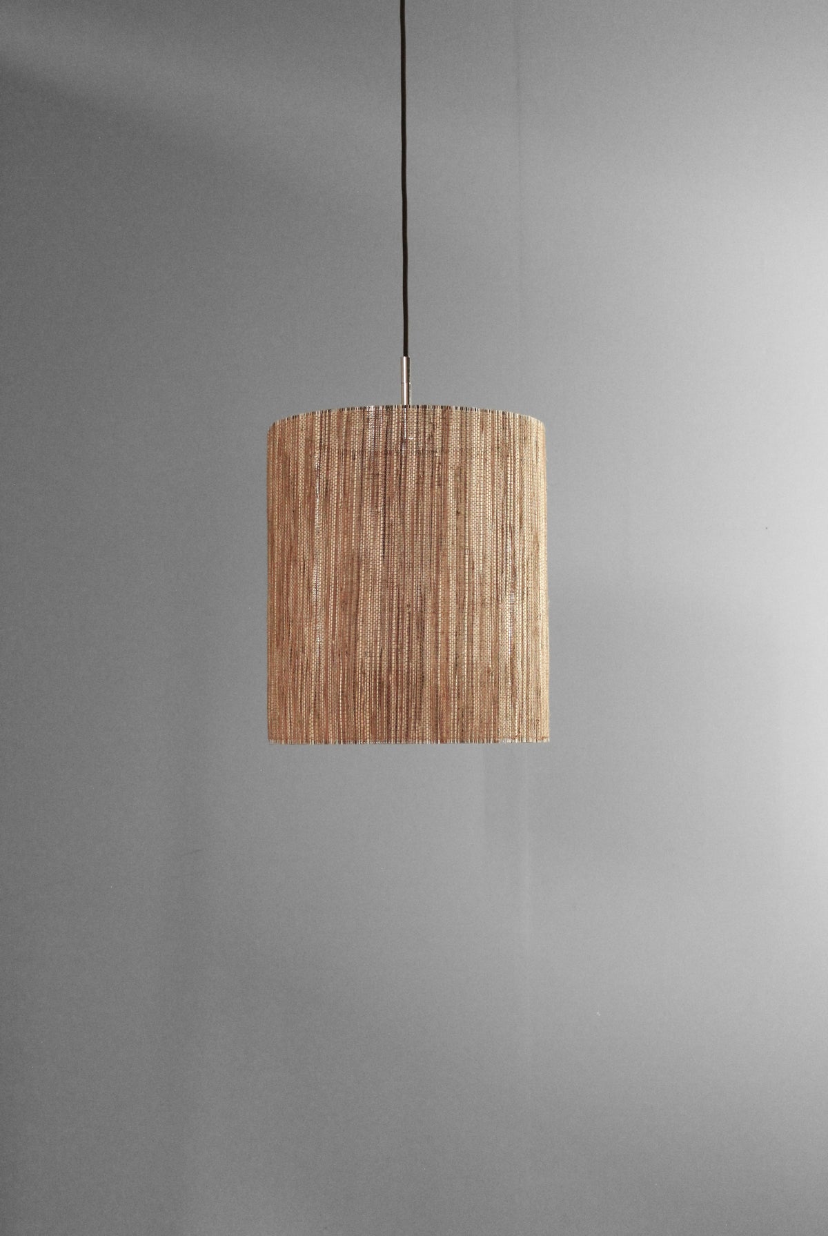 Baltex Verlichting - Ichi Vertical - Tuamoto - August Interieur
