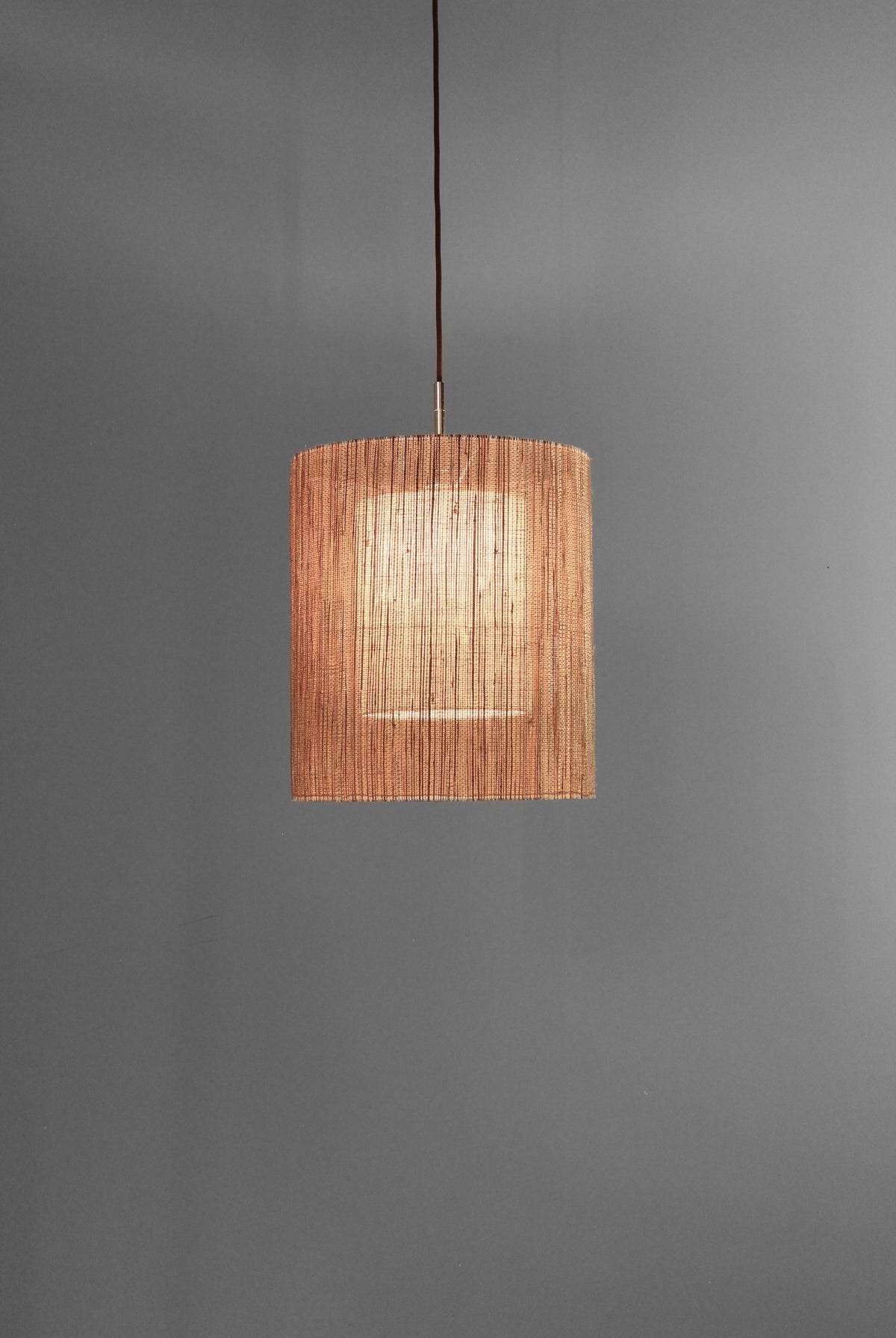 Baltex Verlichting - Ichi Vertical - Tuamoto - August Interieur