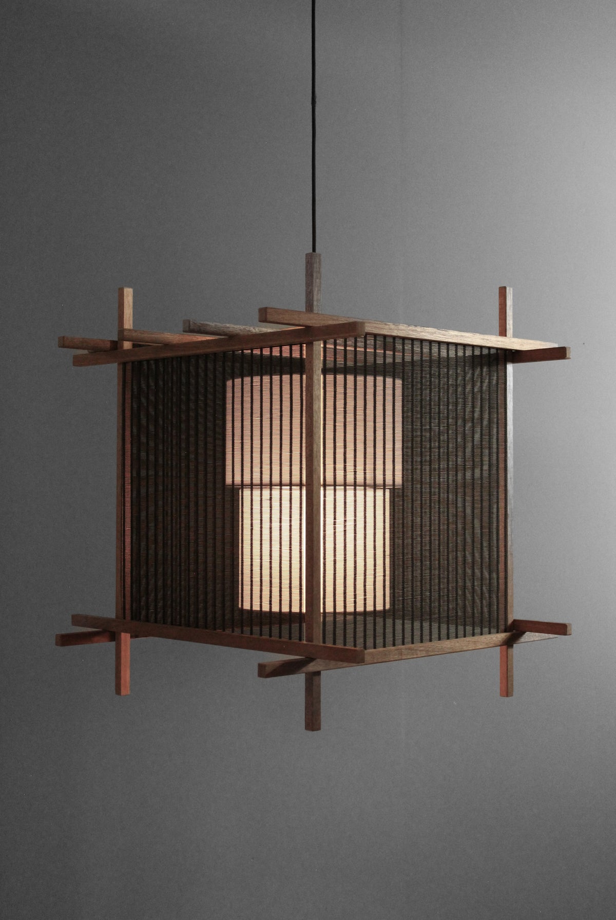 Baltex Verlichting - Ni - August Interieur