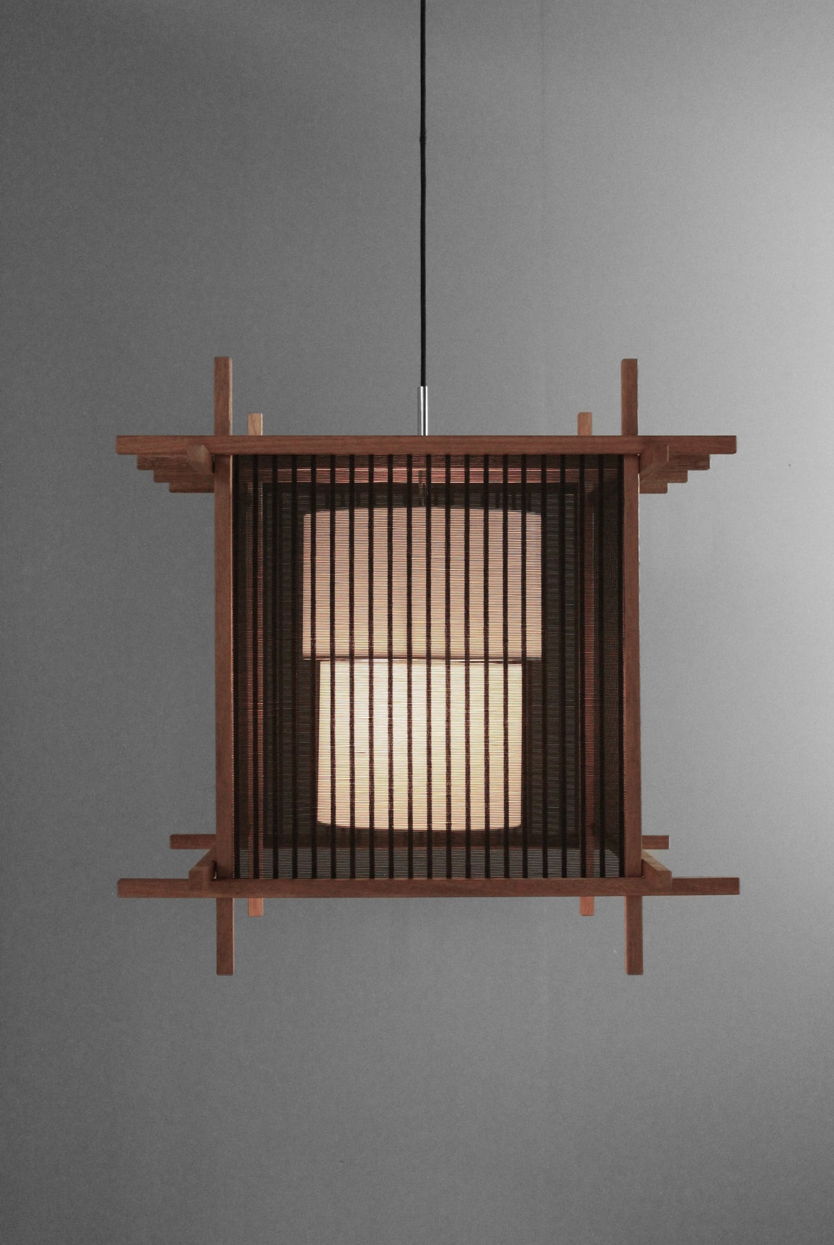 Baltex Verlichting - Ni - August Interieur