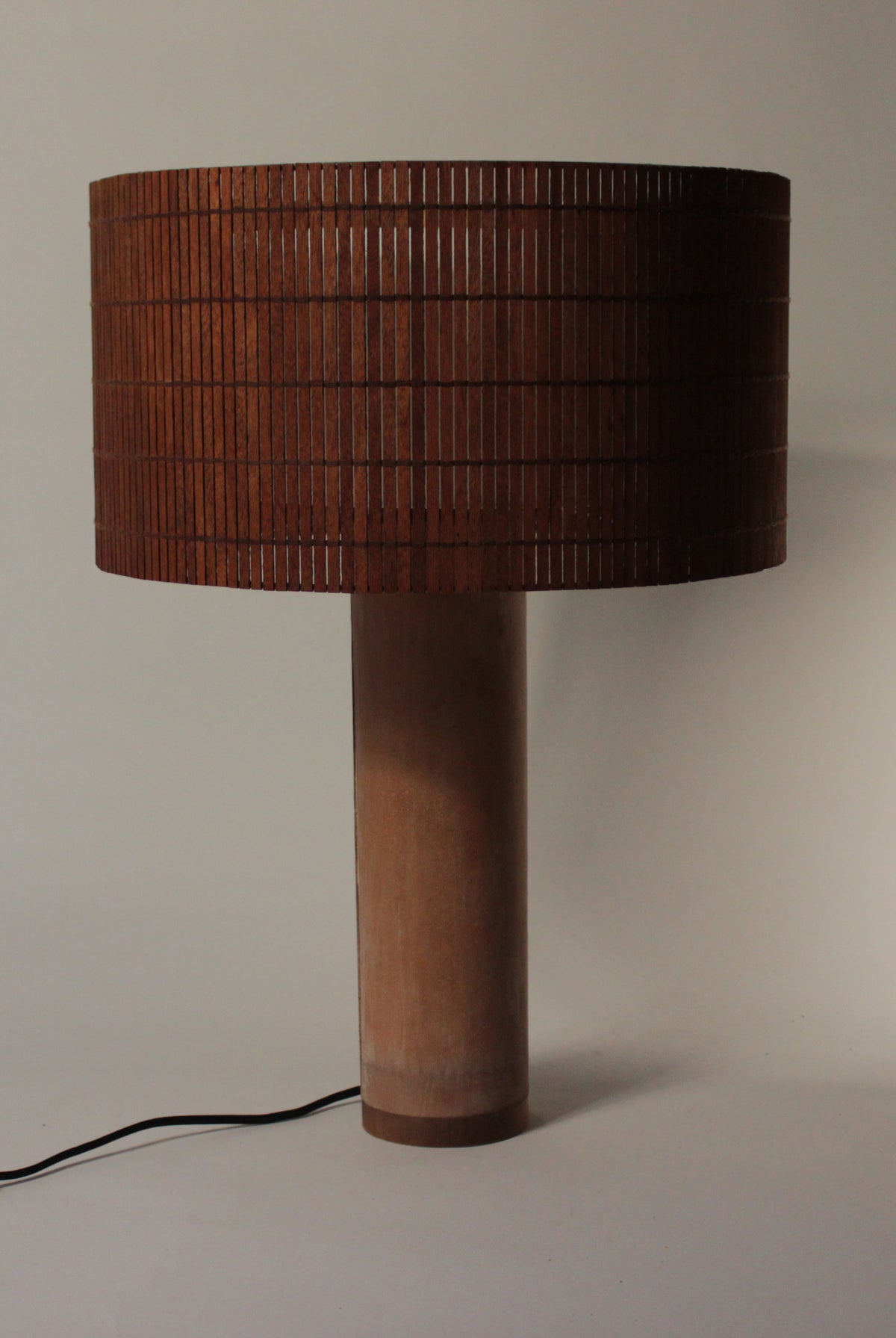 Baltex Verlichting - San - Terra Cotta - August Interieur