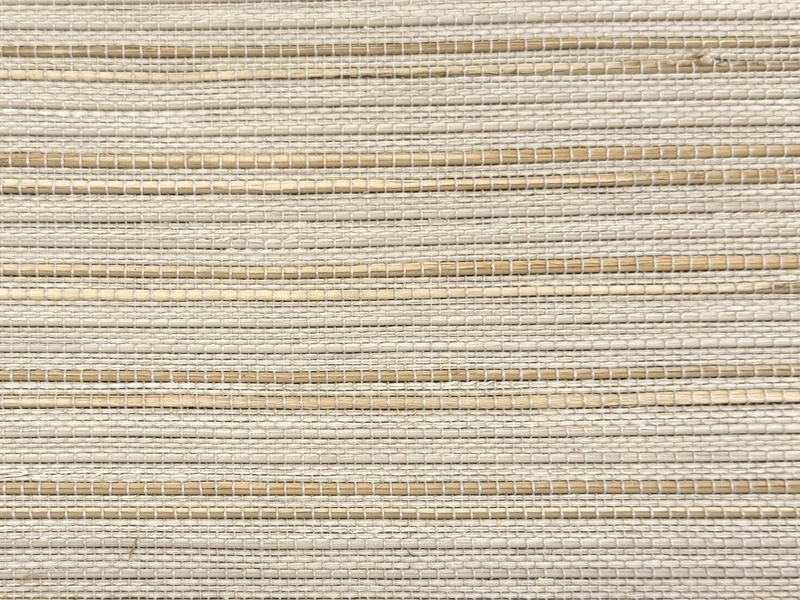 Baltex blinds - Knipstaal - Mallorca - August Interieur