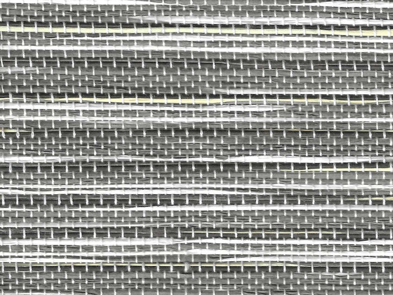 Baltex Blinds - Knipstaal - Tenerife - August Interieur