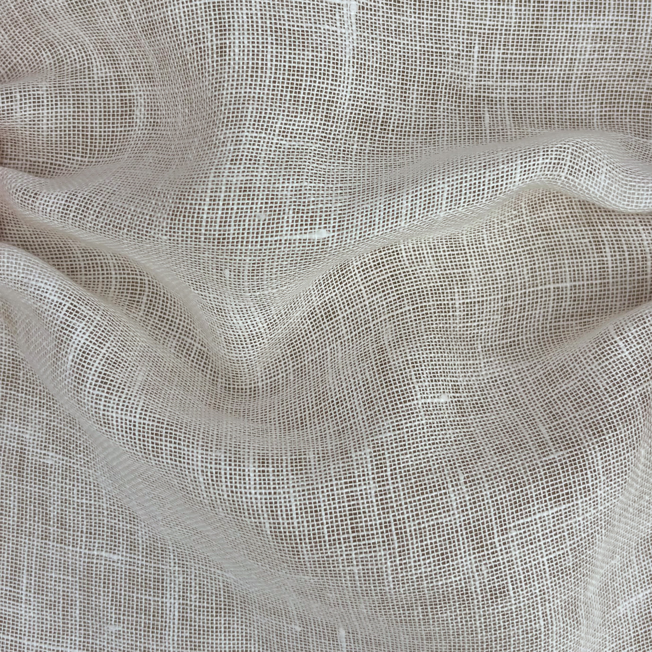 0100 Inbetween - Oyster - August Interieur