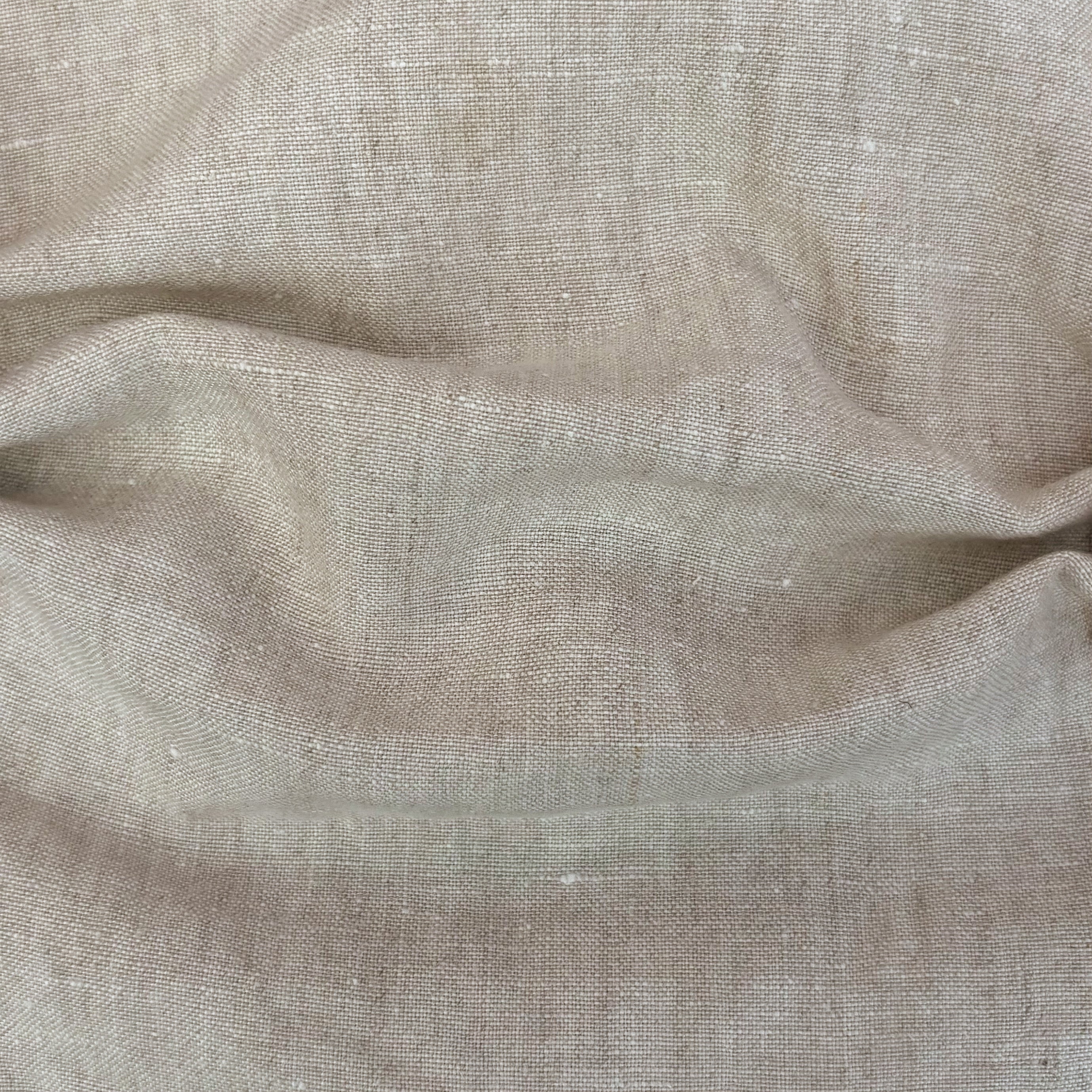 0201 stonewashed - Oatmeal - August Interieur