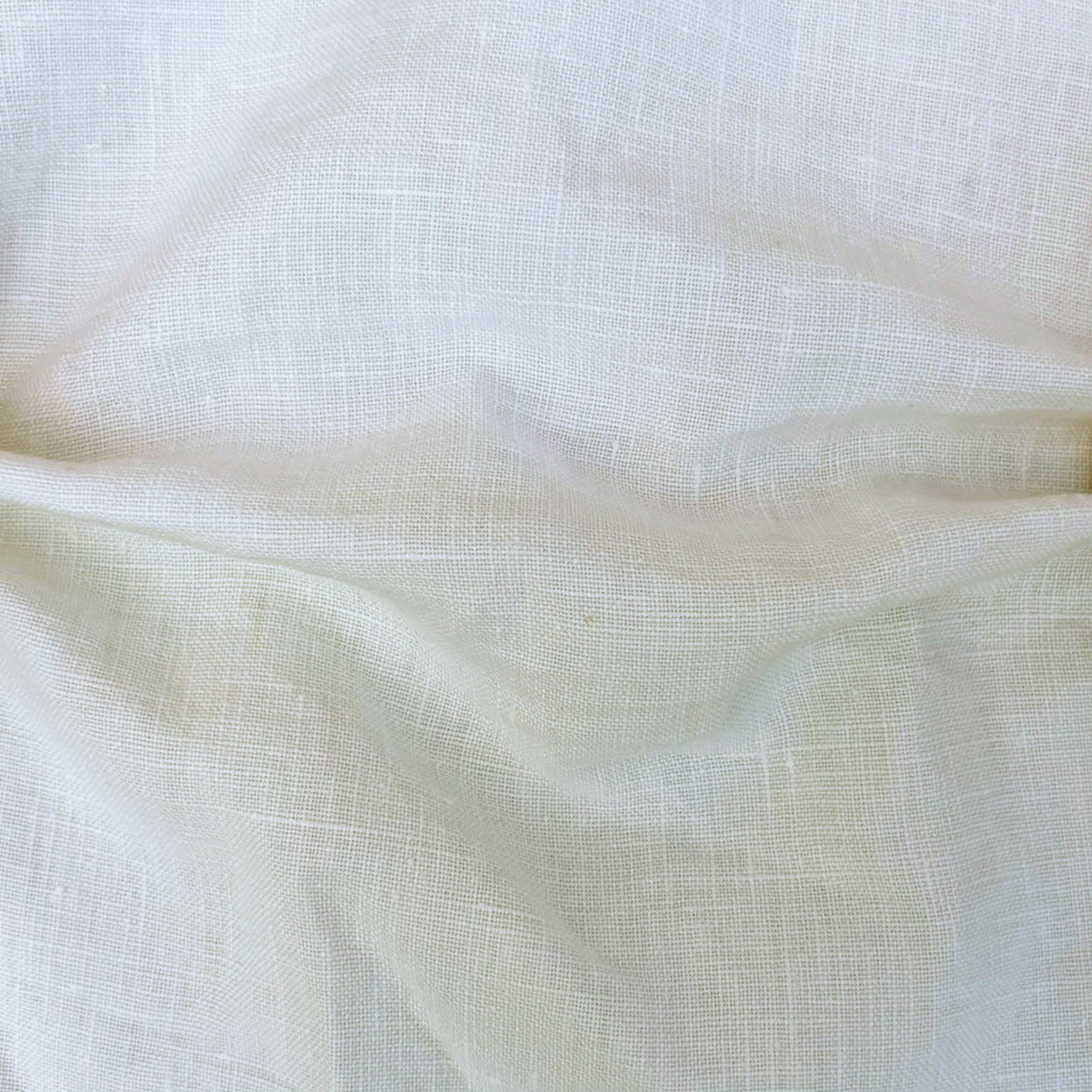 0201 stonewashed - Opt. White - August Interieur