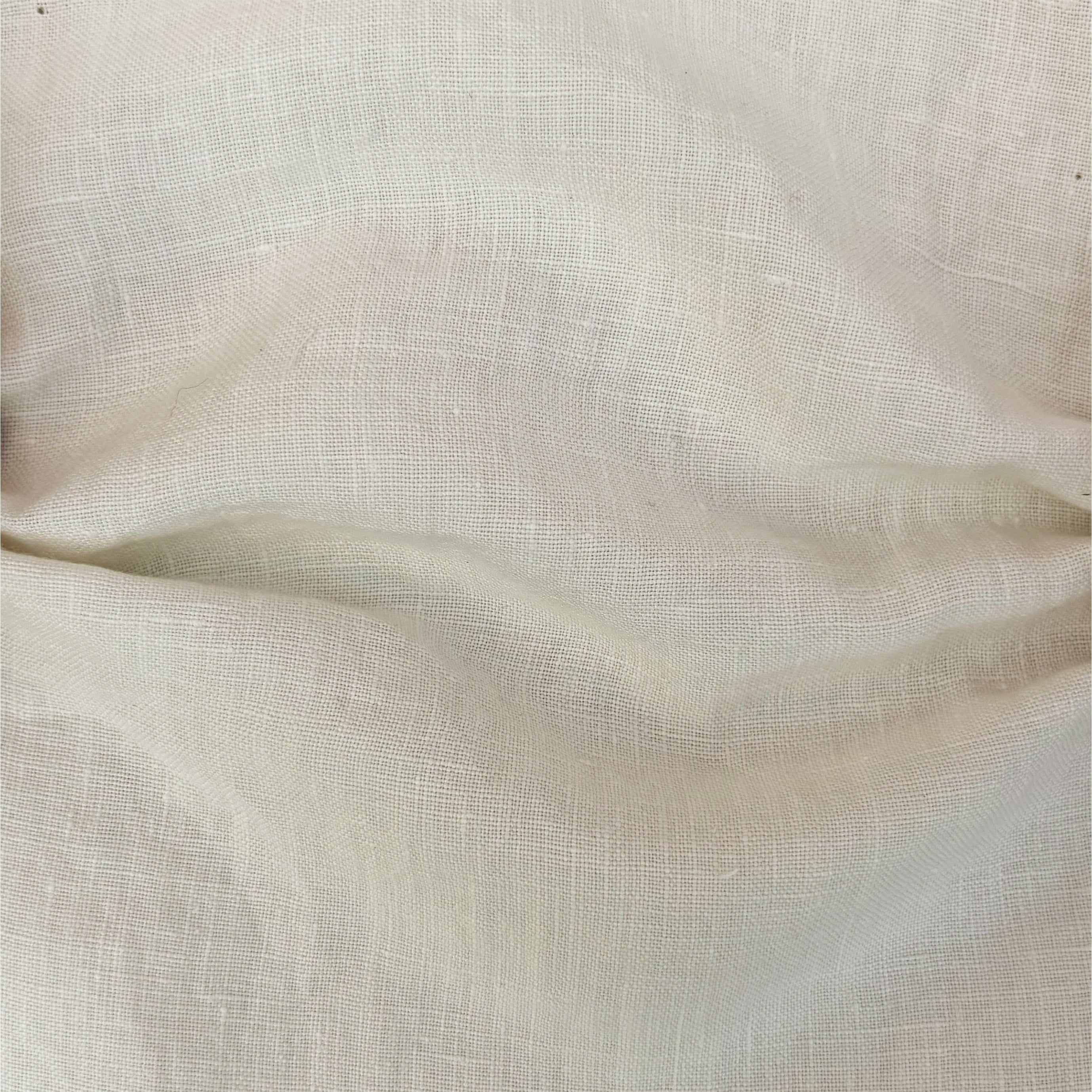 0300 Stonewashed - Oyster - August Interieur