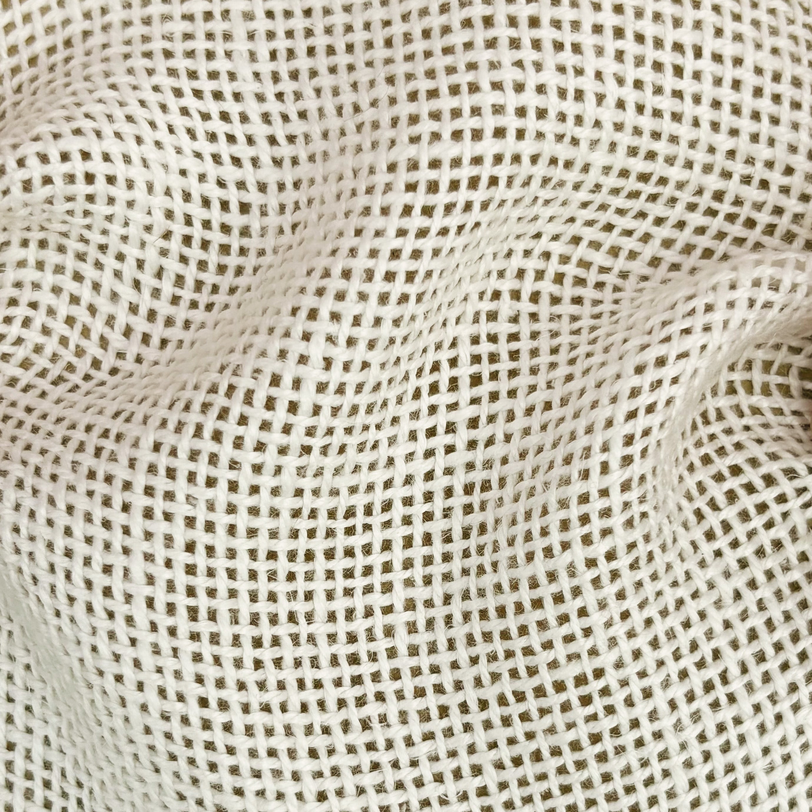 0402 special stonewashed - Oyster - August Interieur