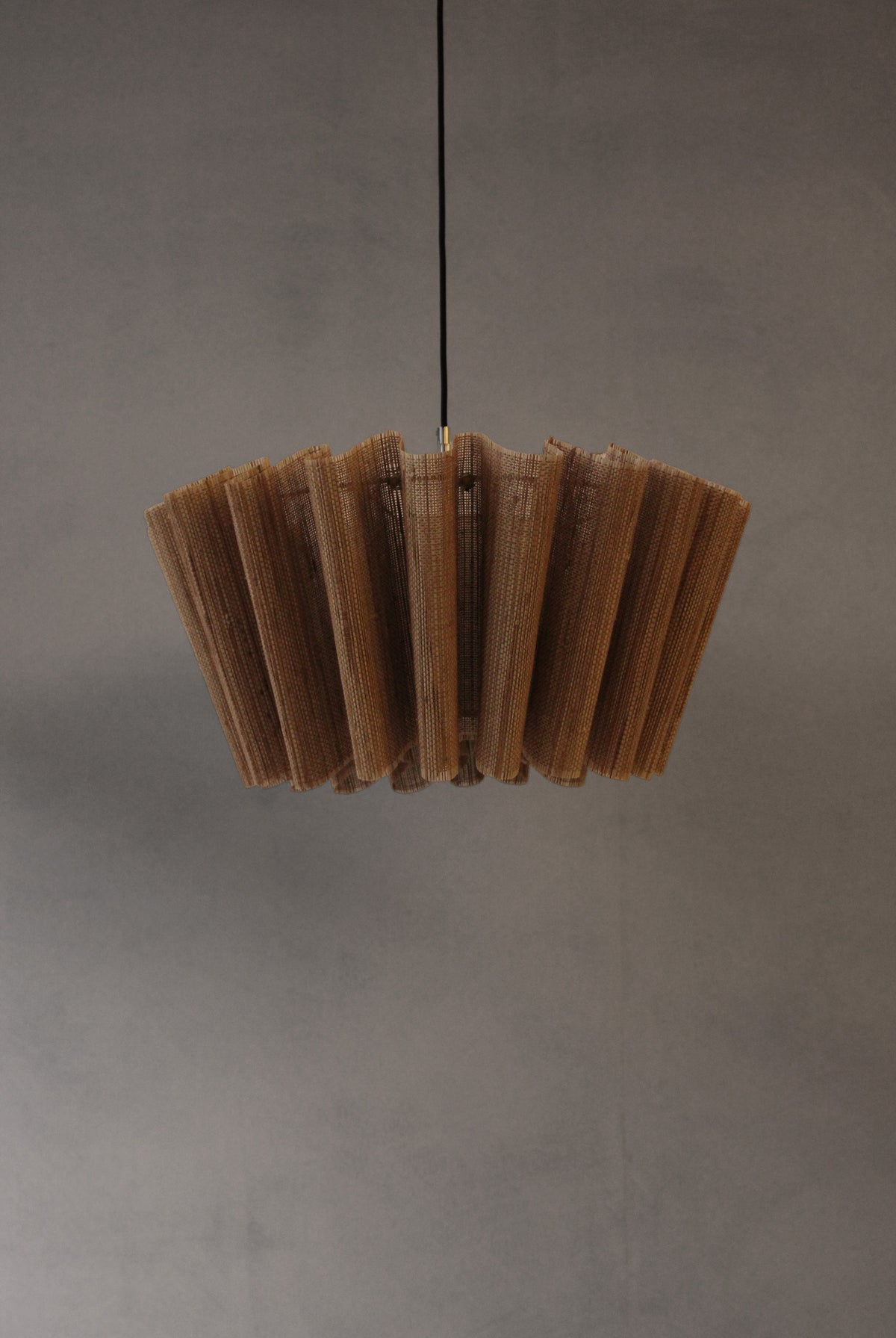 Baltex Lights - Yon - large - August Interieur