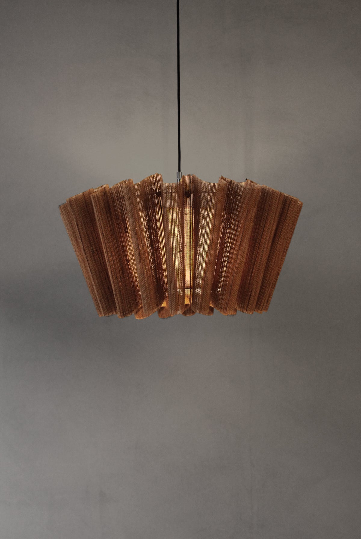 Baltex Lights - Yon - large - August Interieur