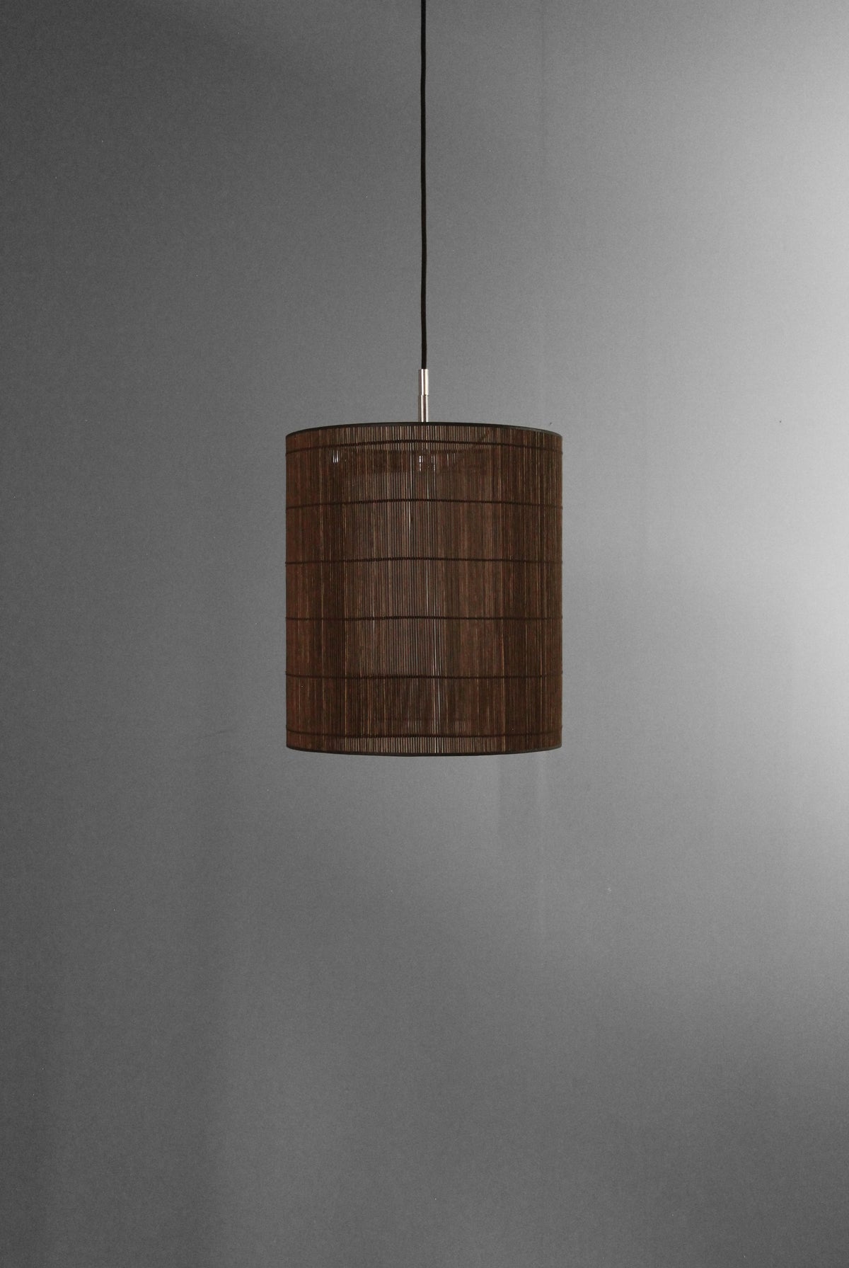 Baltex Verlichting - Ichi Vertical - Mocca - August Interieur