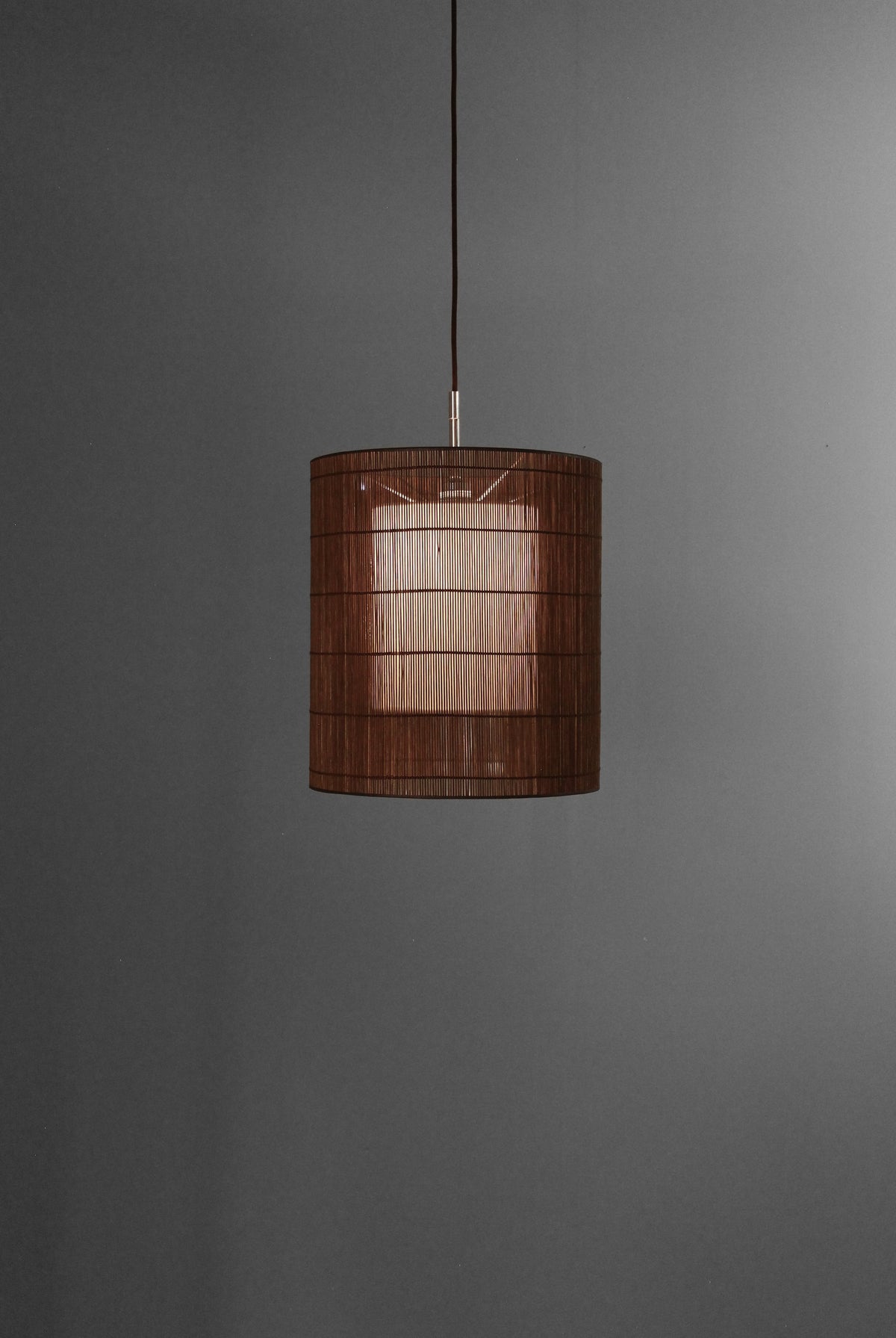 Baltex Verlichting - Ichi Vertical - Mocca - August Interieur