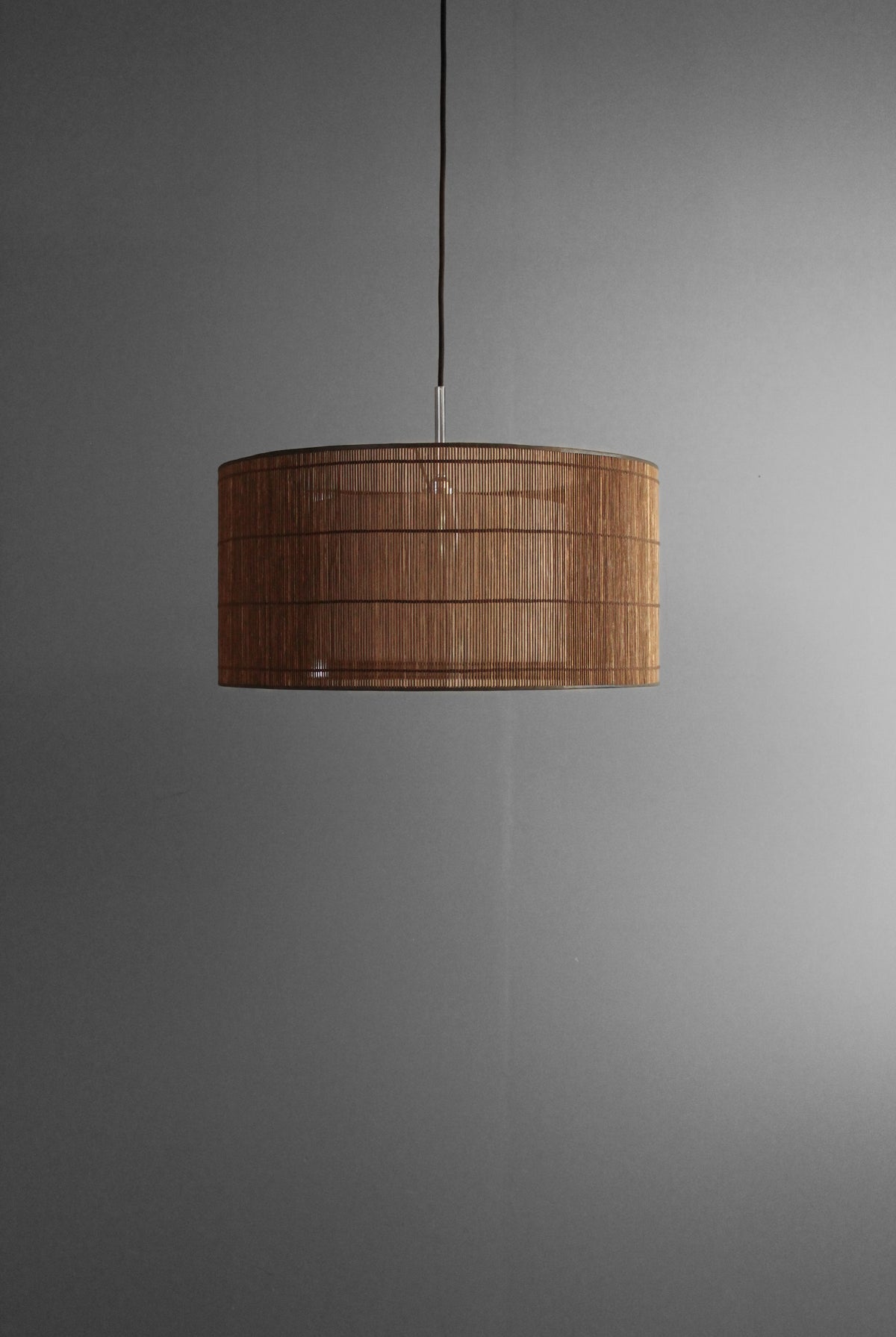 Baltex Verlichting - Ichi Horizontal - Mokka - August Interieur