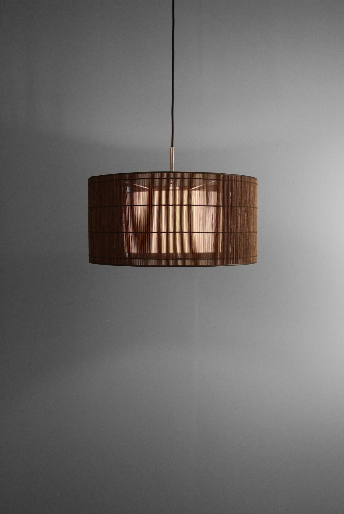 Baltex Verlichting - Ichi Horizontal - Mokka - August Interieur