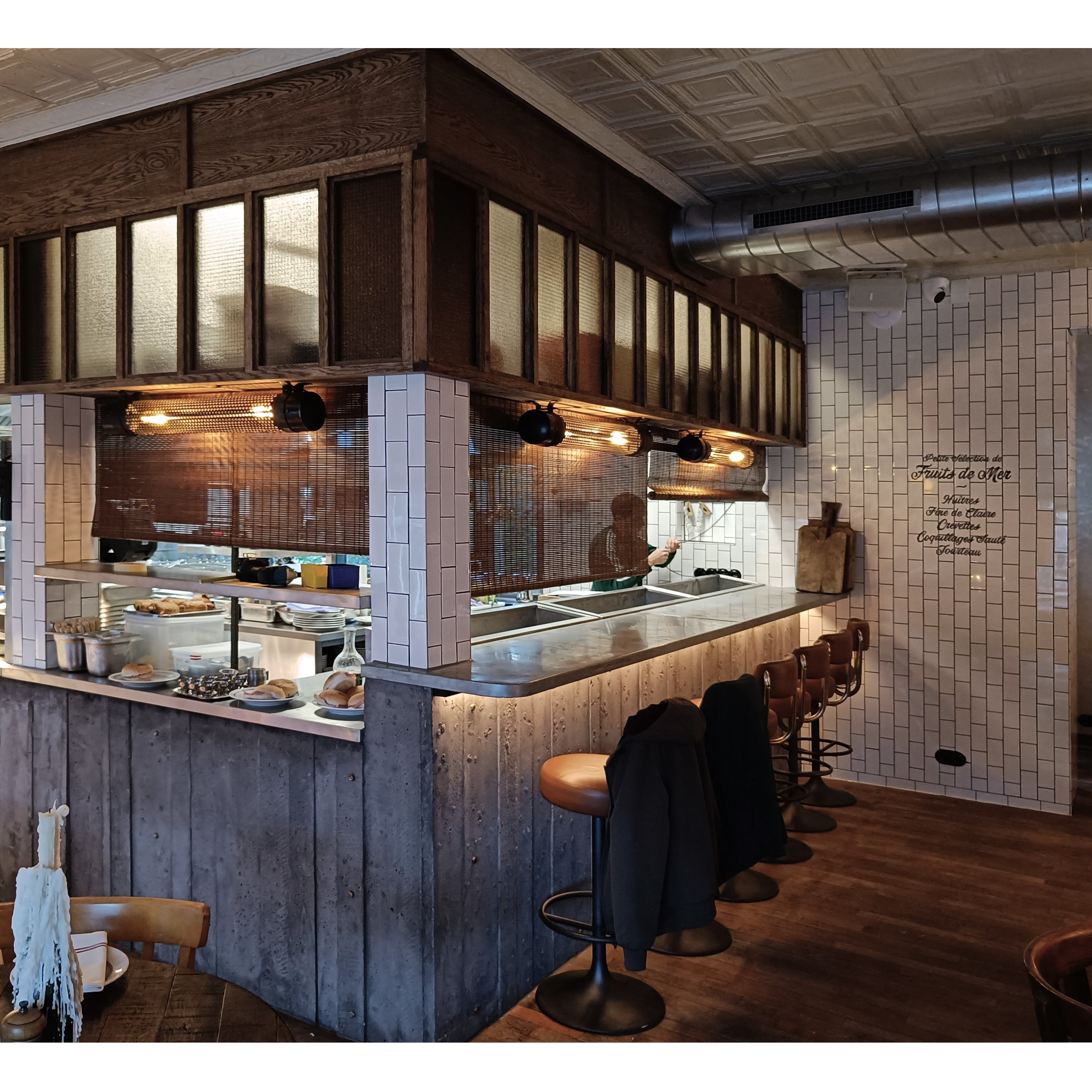 Brandvertragende Raambekleding: Veiligheid en Stijl met August Interieur