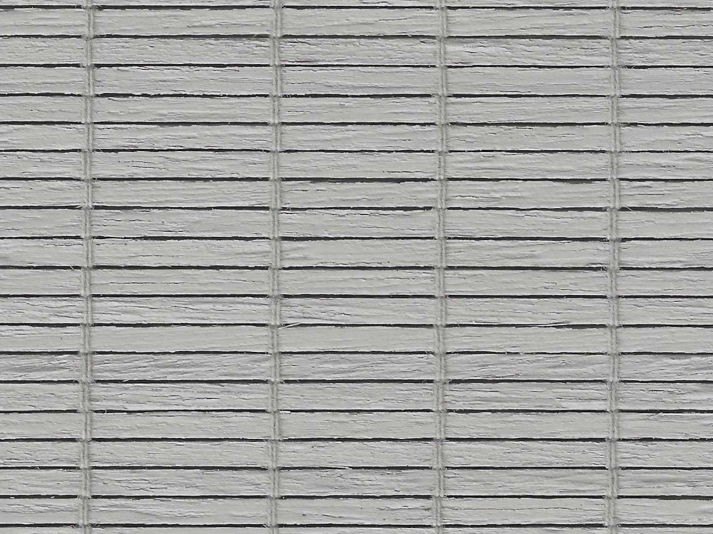 Baltex blinds - Knipstaal - Grijs beton 4 mm - August Interieur