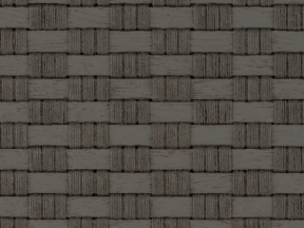 Baltex Blinds - Knipstaal - Grijs verduisterend 6 mm - August Interieur