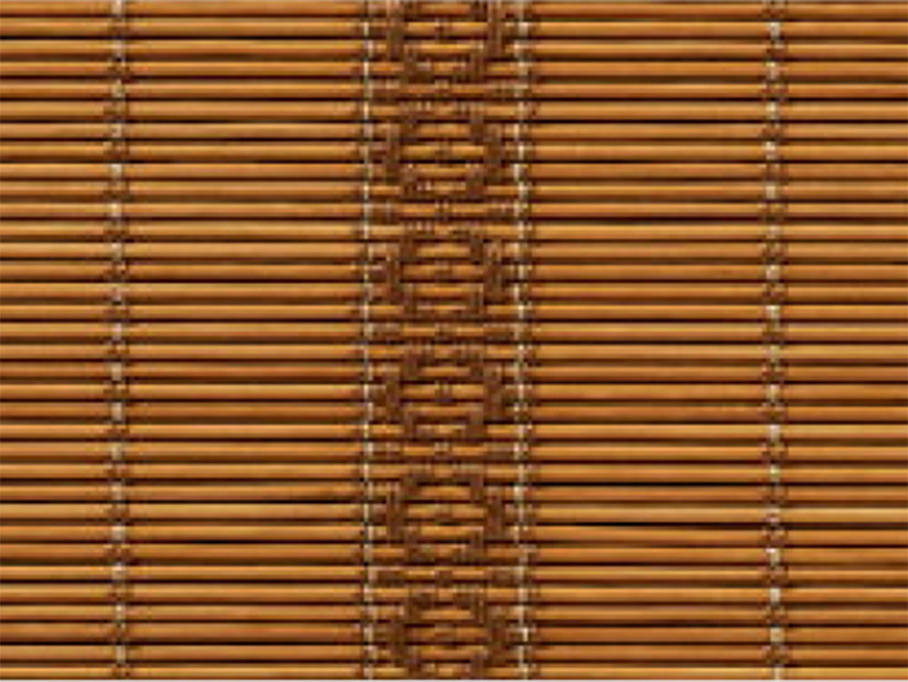 Baltex Blinds - Knipstaal - Hokkaido - August Interieur