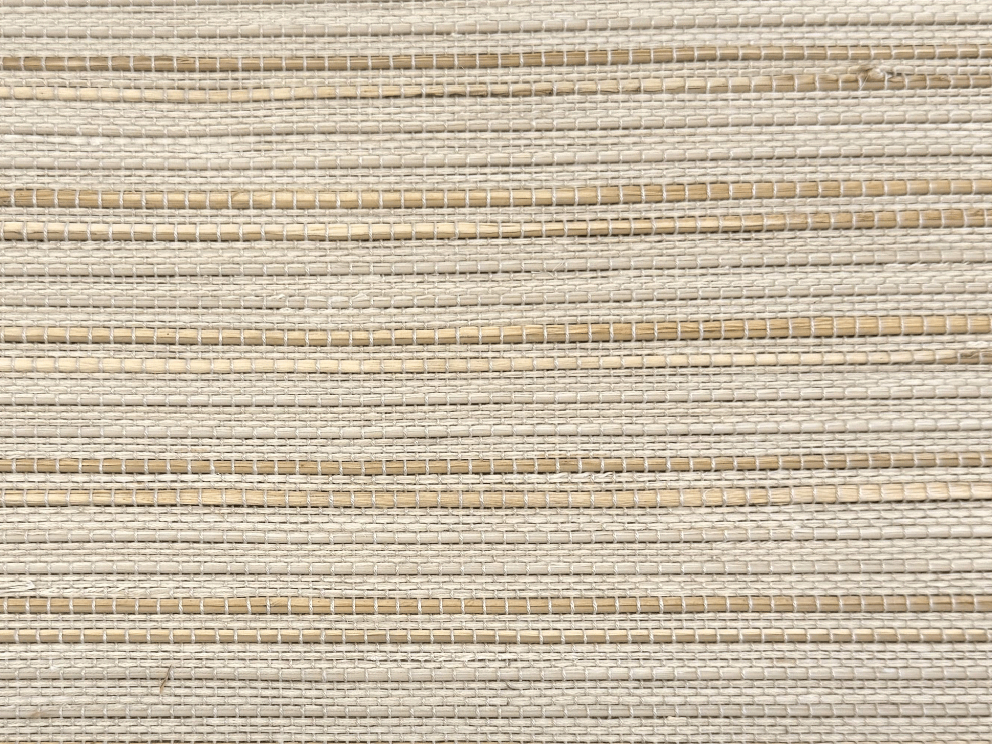Baltex blinds - Knipstaal - Mallorca - August Interieur