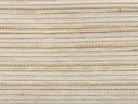 Baltex blinds - Knipstaal - Mallorca - August Interieur