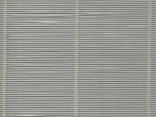 Baltex blinds - Minimatchstick Sage 1 mm