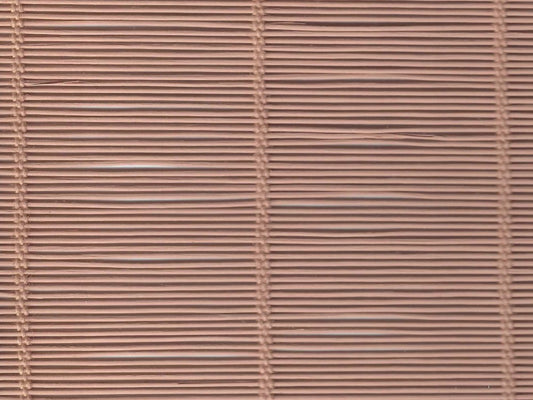 Baltex blinds - Minimatchstick Camel 1 mm