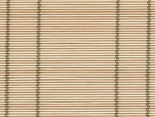 Baltex Blinds - Nara