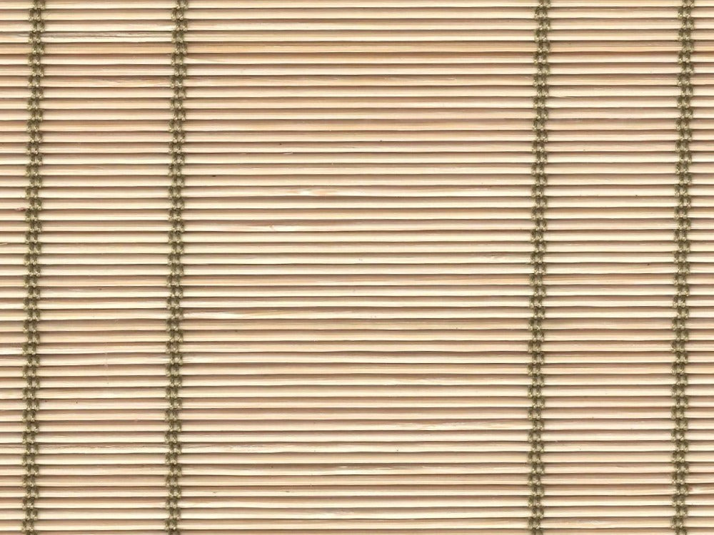 Baltex Blinds - Knipstaal - Nara - August Interieur