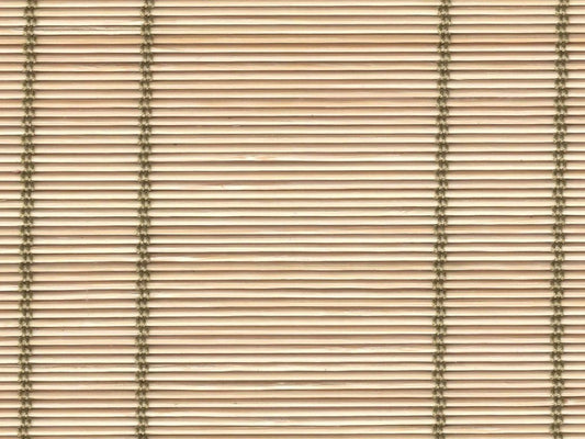 Baltex Blinds - Steel - Nara