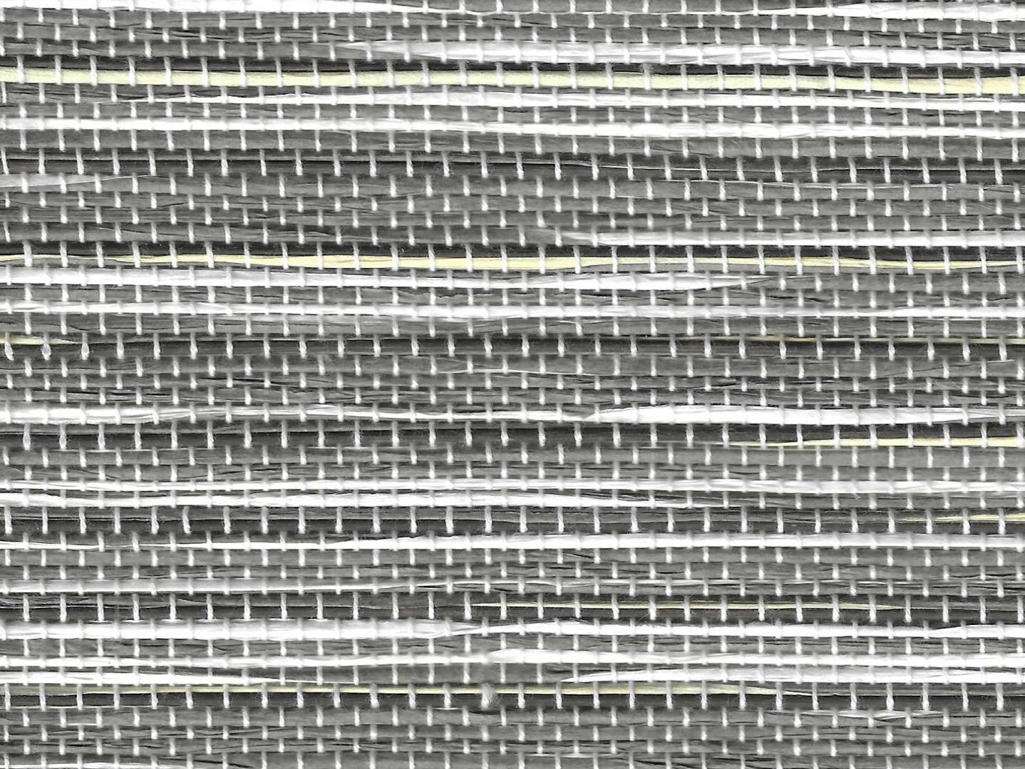 Baltex Blinds - Knipstaal - Tenerife - August Interieur