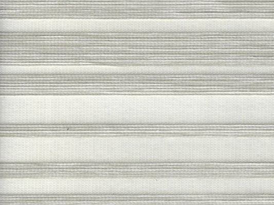 Baltex Blinds - Esprit nature voile 1