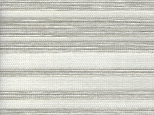 Baltex Blinds - Steel - Esprit nature voile 1