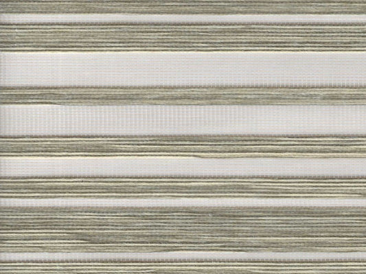 Baltex Blinds - Esprit nature voile 2