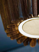 Baltex Lights - Yon Hanglamp - August Interieur