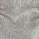 0100 Inbetween - Oyster - August Interieur