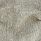 0100 Inbetween - Oatmeal - August Interieur