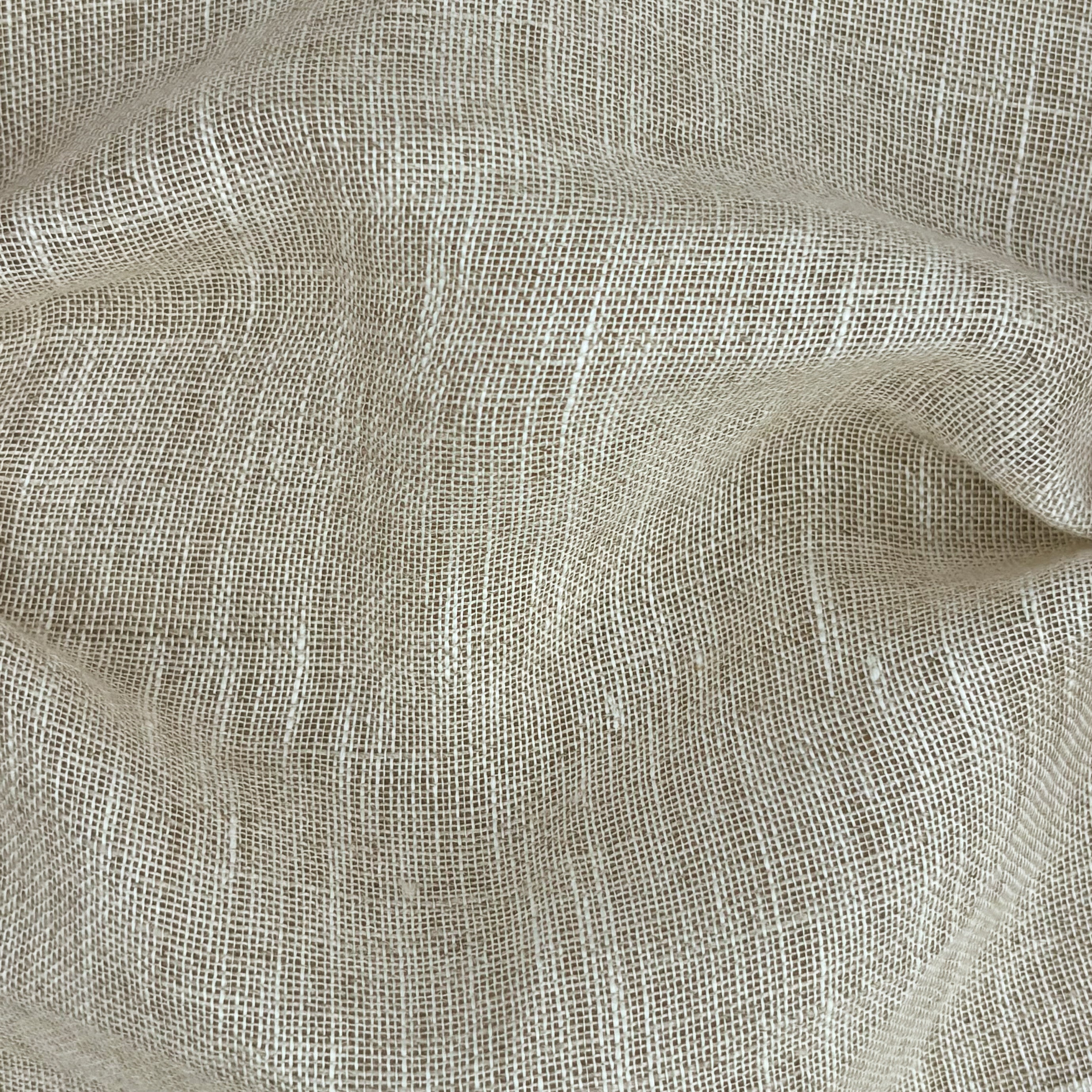0100 Inbetween - Oatmeal - August Interieur