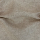 0200 Laundered - Flax - August Interieur