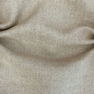 0200 Laundered - Oatmeal - August Interieur