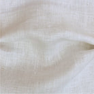 0200 Laundered - Opt. White - August Interieur