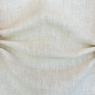 0200 Laundered - Oyster - August Interieur