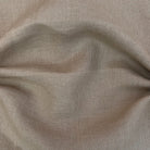 0200 Laundered - Taupe - August Interieur