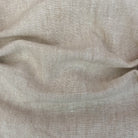 0201 stonewashed - Oatmeal - August Interieur