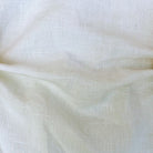 0201 stonewashed - Opt. White - August Interieur
