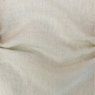 0300 Stonewashed - Oyster - August Interieur