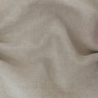0300 Stonewashed - Oatmeal - August Interieur