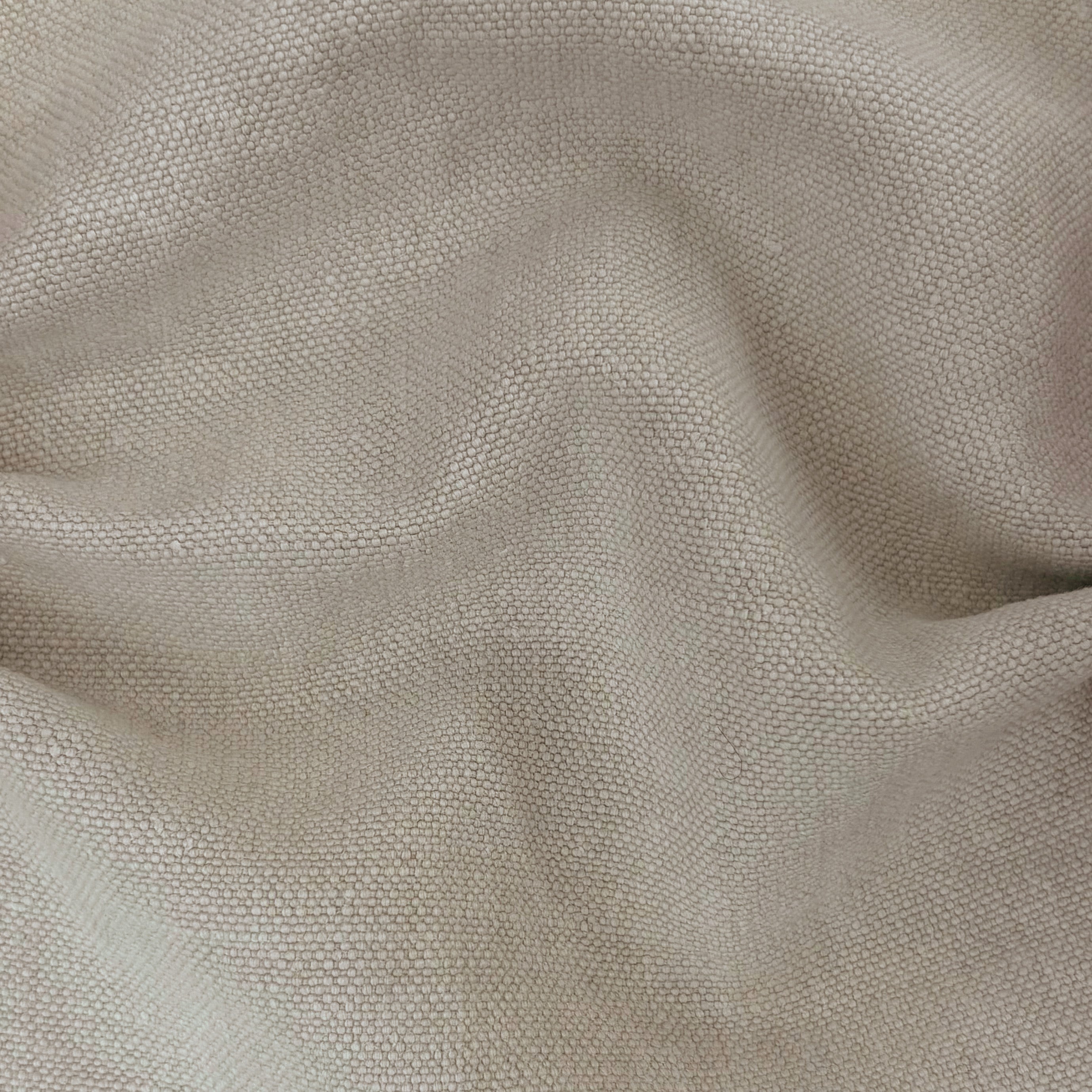 0300 Stonewashed - Oatmeal - August Interieur