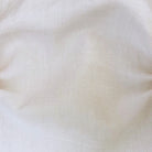 0300 Stonewashed - Opt. White - August Interieur